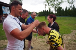 Zdjęcie: turniej piłki plażowej 2024 (69).jpg