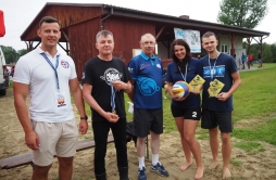 Zdjęcie: turniej piłki plażowej 2024 (71).jpg