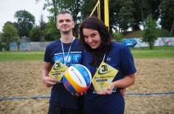 Zdjęcie: turniej piłki plażowej 2024 (72).jpg