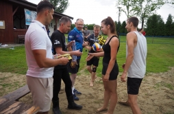 Zdjęcie: turniej piłki plażowej 2024 (73).jpg