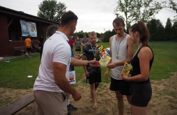 Zdjęcie: turniej piłki plażowej 2024 (74).jpg