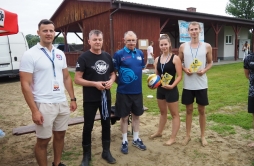 Zdjęcie: turniej piłki plażowej 2024 (75).jpg