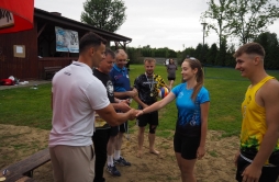 Zdjęcie: turniej piłki plażowej 2024 (77).jpg