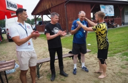 Zdjęcie: turniej piłki plażowej 2024 (79).jpg
