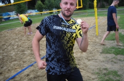 Zdjęcie: turniej piłki plażowej 2024 (80).jpg
