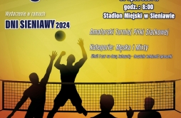 Zdjęcie: Dni Sieniawy 2024 plaża.jpg