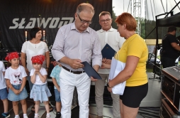 Zdjęcie: DS 1 (47).jpg