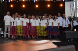 Zdjęcie: DS 1 (62).jpg