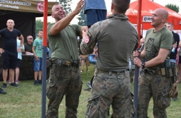 Zdjęcie: DS 1 (71).jpg
