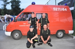 Zdjęcie: DS 1 (80).jpg