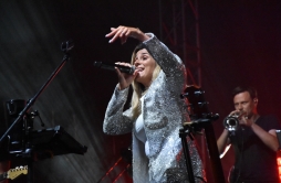Zdjęcie: DS 1 (93).jpg