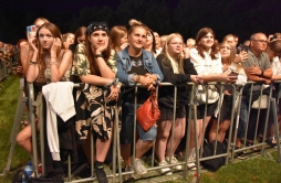 Zdjęcie: DS 1 (102).jpg