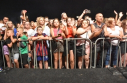 Zdjęcie: DS 1 (107).jpg