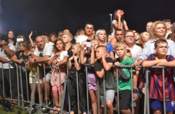Zdjęcie: DS 1 (108).jpg