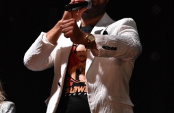 Zdjęcie: DS 1 (109).jpg
