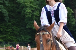 Zdjęcie: DS 2 (10).jpg