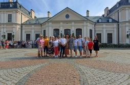 Zdjęcie: DS 2 (22).jpg
