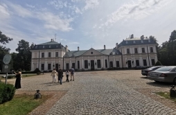 Zdjęcie: DS 2 (23).jpg