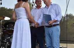 Zdjęcie: DS 2 (51).jpg