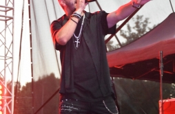 Zdjęcie: DS 2 (74).jpg