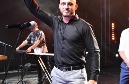 Zdjęcie: DS 2 (92).jpg