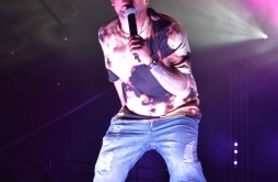 Zdjęcie: DS 2 (153).jpg