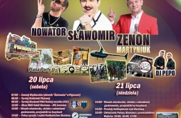 Zdjęcie: DS 2 (160).jpg