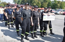Zdjęcie: zp (9).jpg