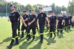 Zdjęcie: zp (29).jpg