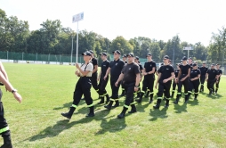 Zdjęcie: zp (39).jpg