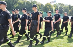 Zdjęcie: zp (41).jpg