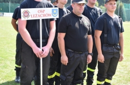 Zdjęcie: zp (42).jpg