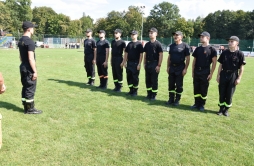 Zdjęcie: zp (72).jpg