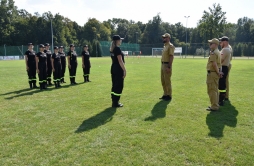 Zdjęcie: zp (74).jpg
