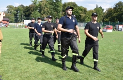 Zdjęcie: zp (79).jpg