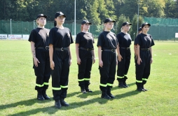 Zdjęcie: zp (80).jpg
