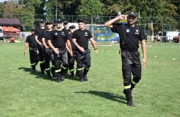 Zdjęcie: zp (83).jpg