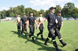 Zdjęcie: zp (89).jpg