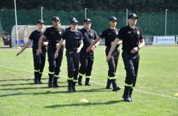 Zdjęcie: zp (93).jpg