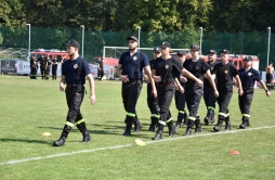 Zdjęcie: zp (76).jpg