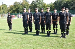 Zdjęcie: zp (90).jpg