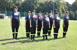 Zdjęcie: zp (77).jpg