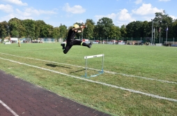Zdjęcie: zp (100).jpg