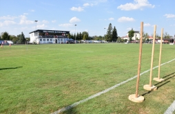 Zdjęcie: zp (105).jpg