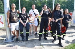 Zdjęcie: zp (109).jpg