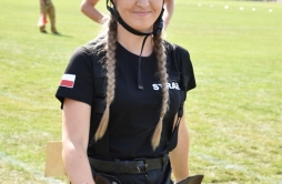 Zdjęcie: zp (111).jpg