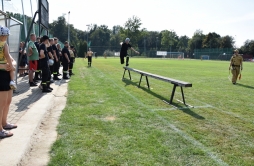 Zdjęcie: zp (113).jpg