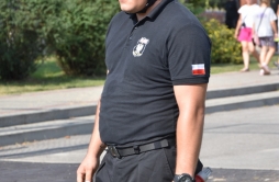 Zdjęcie: zp (117).jpg