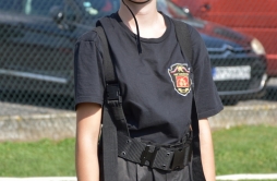 Zdjęcie: zp (123).jpg