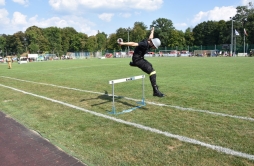 Zdjęcie: zp (125).jpg